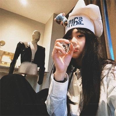 战国妖狐救世姐弟篇