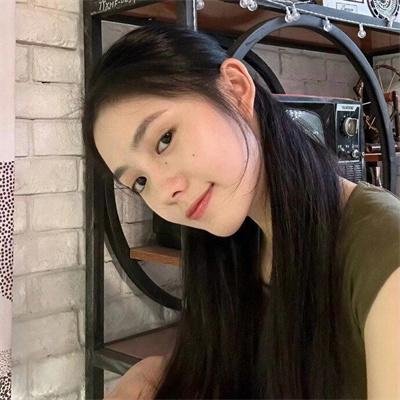 浪漫的体质