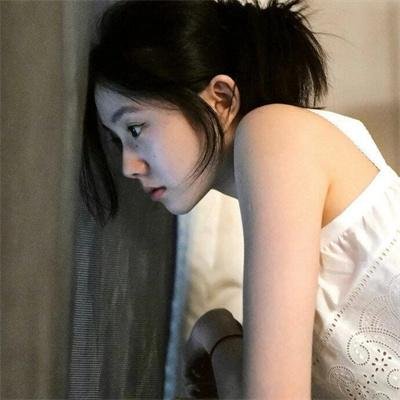可惜不是你