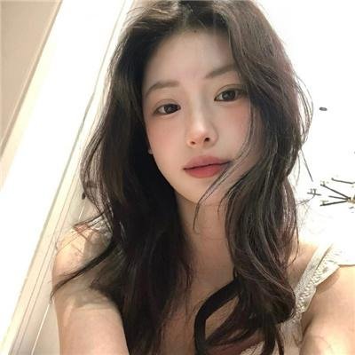 我们的爱情一言难尽