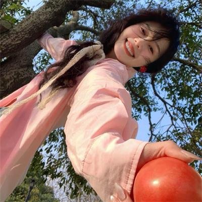 天生要完美