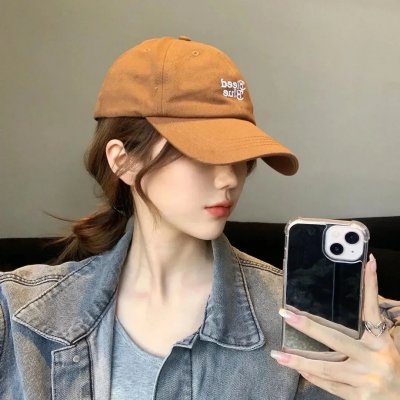 我叫侯美丽