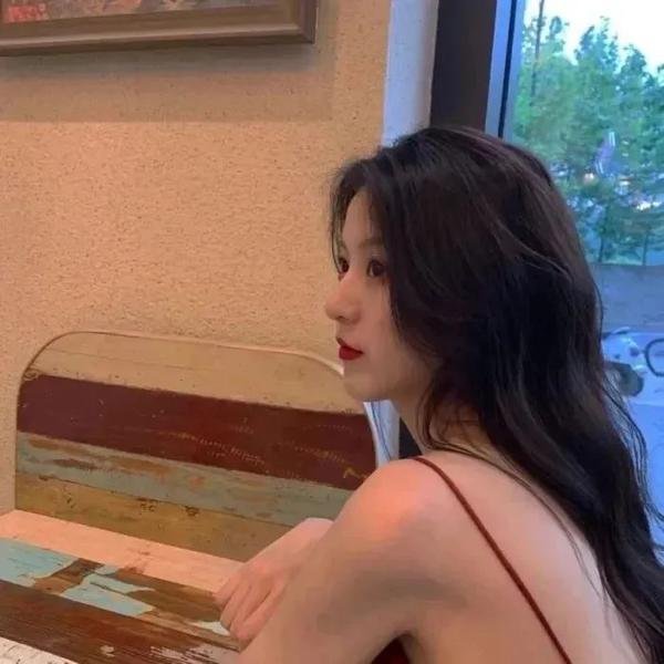 炫击勇者之炫击战卡