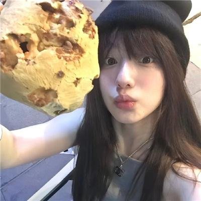 德云社尚九熙郭霄汉相声专场上海站 2023