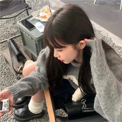 埃宫尤物