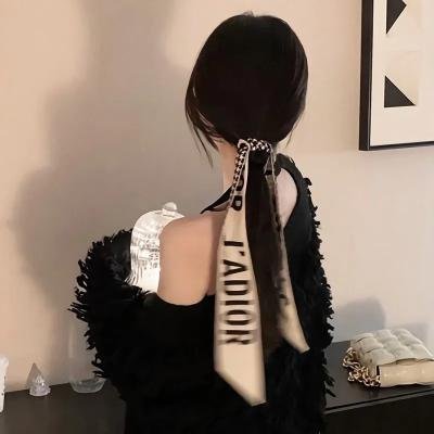 爱情唔上身