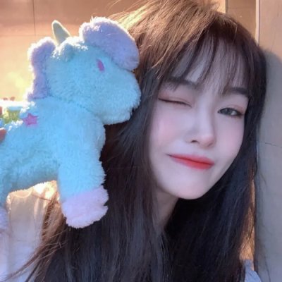 反叛的鲁路修剧场版1:兴道