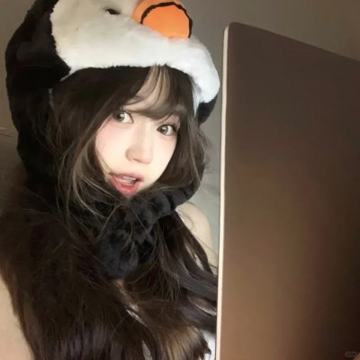 冷宫女刺客