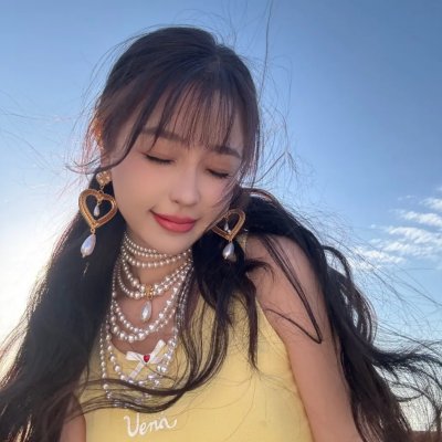约瑟夫的神奇彩衣