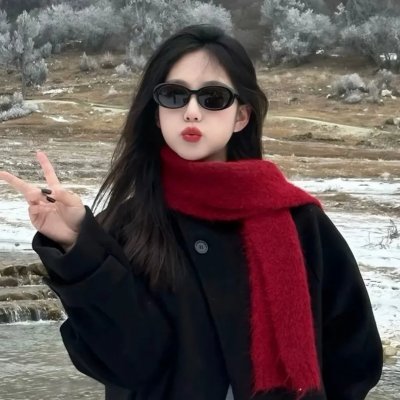 半支雪茄