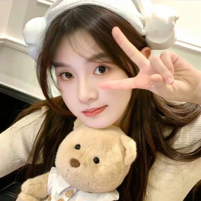 白雪公主杀人事件