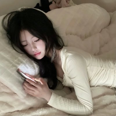 战马一号