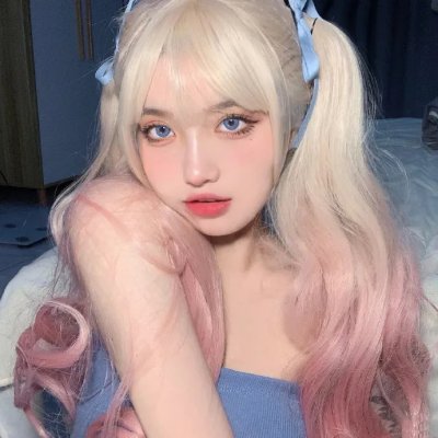 大叔之爱 第二季